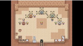 Idle Hentai Game: Miner Girls take on a horde of cravings in Steamy PC Hentai Action! - 6 image