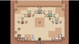 Idle Hentai Game: Miner Girls take on a horde of cravings in Steamy PC Hentai Action!