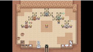 Idle Hentai Game: Miner Girls take on a horde of cravings in Steamy PC Hentai Action! - 9 image