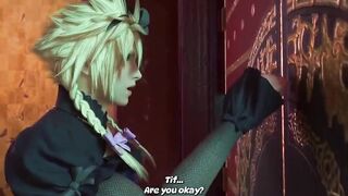 Experience a 3D Hentai game with a sexy twist! - 8 image