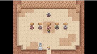 Miner Girls take on A Ton of Sex in Mines in Idle Hentai Game - Ep 5 - 4 image