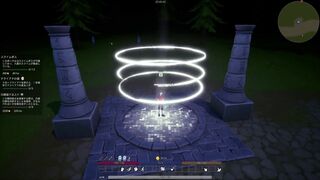 Adalt's Monster Forest is a Hardcore Hentai Game