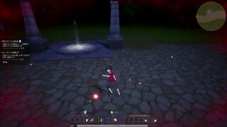 Adalt's Monster Forest is a Hardcore Hentai Game