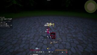 Adalt's Monster Forest is a Hardcore Hentai Game