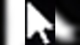 Busty Van gets her pussy pounded in a wild sex game with hentai animation