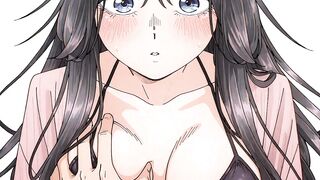 Get ready for a wild ride as the Fragrant Flower Bloom's Dignity Hentai - Japanese Asian Manga Anime Cartoon Game Porn Video Animation - 7 image