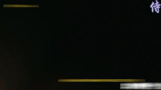 Japanese amateur slut gets her pussy and ass pounded in hardcore doggystyle action