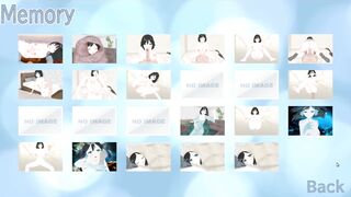 Watch Yulia Hentai's busty anime sex game animation 2 - 4 image