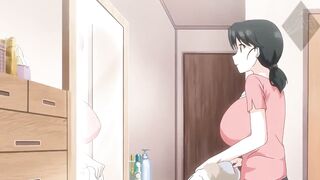 Orgia con amables caballeros desean placeres in a classy femina's oral hentai