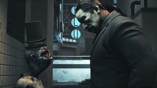 Kunoichi Hentai Bonus - 4 image