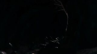 The borders of the Tomb Raider - 4 image