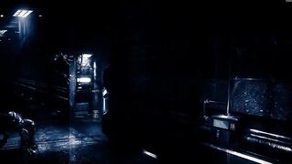 Nightmare - Code Valentine Ep1 - 2 image