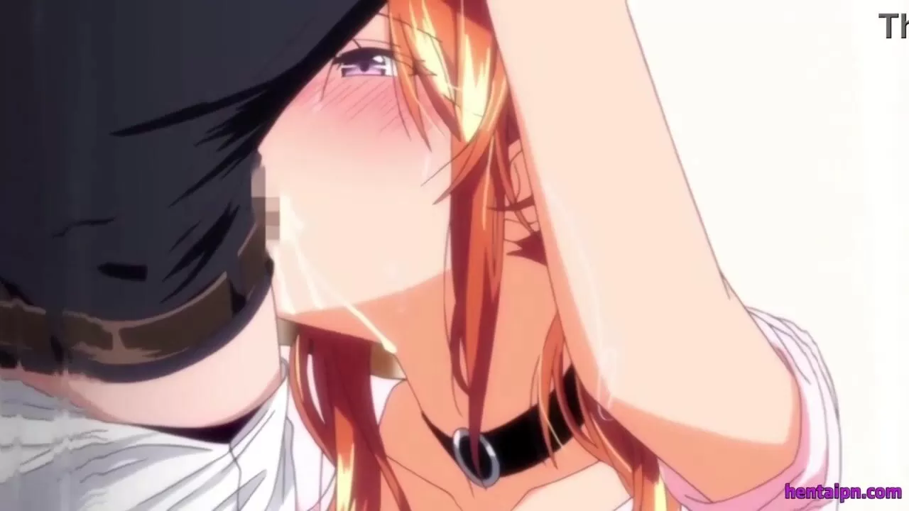 1280px x 720px - Girls Rush The Animation Episode 1 Hentai Sex watch online