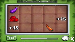 SummertimeSaga - Having fun with everyone at once E4 #91 - 8 image