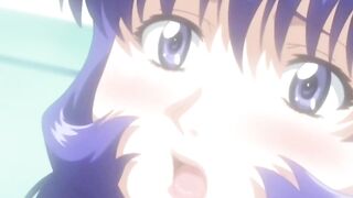 Wife With Wife Ep 02 - 9 image