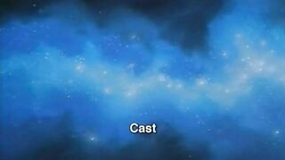 Bondage Queen Kate 02 vosta - 10 image