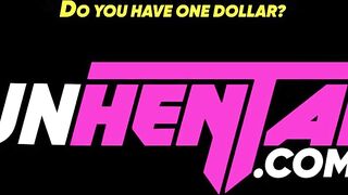 StepSister & StepBrother | Uncensored Hentai - 10 image