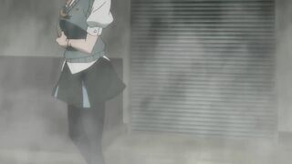 Kiznaiver Cap 2 Spanish Sub - 6 image