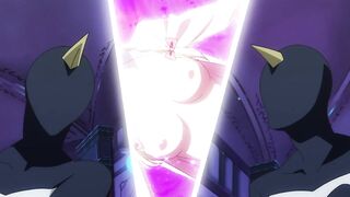 Daimidaler Prince vs Penguin Empire - 10 image