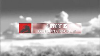 3d hard sex blowjob fuck best cats 3d sex - 10 image