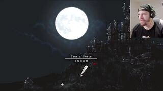 Nightmarish Game Will Make You Drop Your Pants (SiNiSistar) [Uncensored] - 6 image