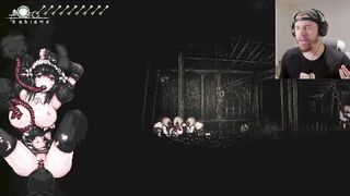Nightmarish Game Will Make You Drop Your Pants (SiNiSistar) [Uncensored] - 9 image