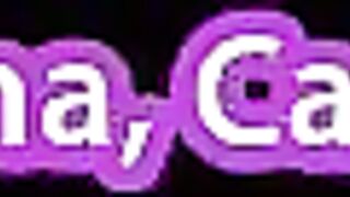 Yu-No Episode 2 Ep 2 English Uncensored - 10 image