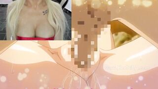 fucking AS A CHRISTMAS PRESENT - 10 image