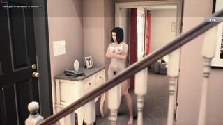 Silicon Lust (part 1) - 3 image