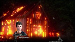 COUNTESS IN CRIMSON - PT 10 - 9 image