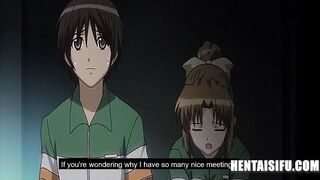 Lone Warrior Can Fulfill Prophecy Only By Orgasms - 4 image