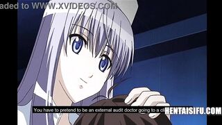 Lone Warrior Can Fulfill Prophecy Only By Orgasms - 7 image