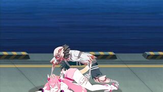 Magical Angel Fairy Heart - 3 image