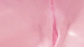 Monster Girl Island by Redamz - Shuri Scene (WIP) - 8 image