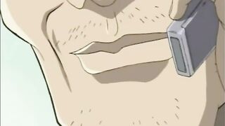 Anal Fuck First Timer - 3 image