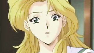 Anal Fuck First Timer - 4 image