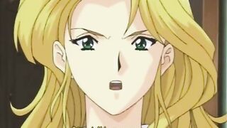 Anal Fuck First Timer - 5 image