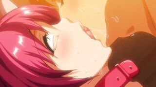 Oide yo! Mizuryuu Kei Land 01