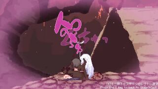 Supa Monsters 'N Girls Sex Gallery (No Commentary - 4/5) - 2 image