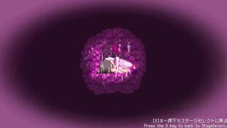 Supa Monsters 'N Girls Sex Gallery (No Commentary - 4/5) - 7 image