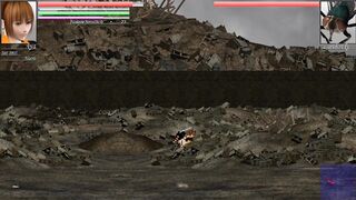 Hounds of the Blade Encounters - 3 image