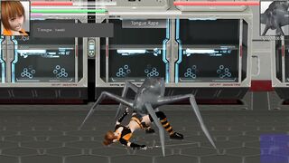 Hounds of the Blade Encounters - 7 image