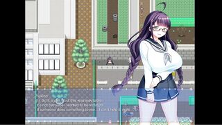 President Yukino part 6 - 2 image