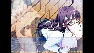 President Yukino part 6 - 3 image