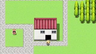 Undercover Agent Sex Adventure Part 1 - Agent Leona - 3 image