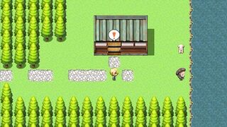 Undercover Agent Sex Adventure Part 1 - Agent Leona - 4 image