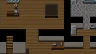 Undercover Agent Sex Adventure Part 1 - Agent Leona - 5 image