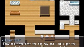 Undercover Agent Sex Adventure Part 1 - Agent Leona - 6 image