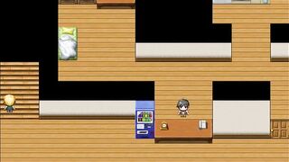 Undercover Agent Sex Adventure Part 1 - Agent Leona - 7 image