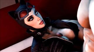 Videogame Compilation 2 - 7 image